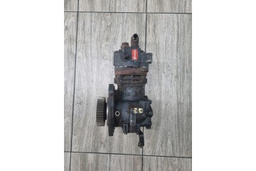 Compressed air compressor KNORR LK 3869 Part manufacturer Knorr Bremse