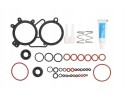 Air valve repair kit PNEUMATICS PN R0171