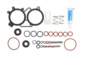 Air valve repair kit PNEUMATICS PN R0171