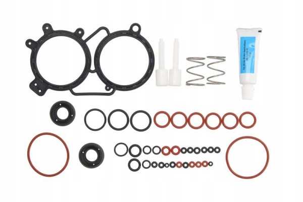 Air valve repair kit PNEUMATICS PN R0171 Part manufacturer Pneumatics