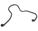 Plastic cable for cooling system PNEUMATICS PN DA008