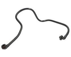 Plastic cable for cooling system PNEUMATICS PN DA008
