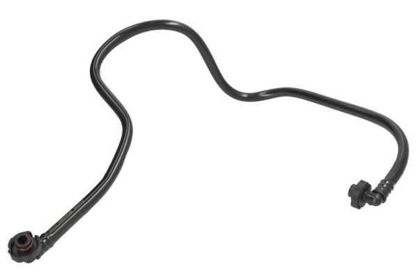 Plastic cable for cooling system PNEUMATICS PN DA008