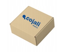 Dehumidifier COJALI 2210512COJ