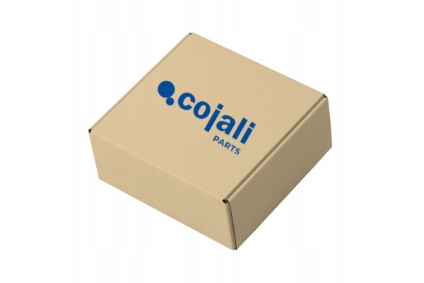 Dehumidifier COJALI 2210512COJ