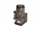 Pressure modulator ABS KNORR K 021203X50 Part manufacturer Knorr