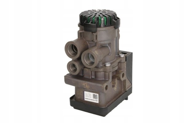 Pressure modulator ABS KNORR K 021203X50 Part manufacturer Knorr