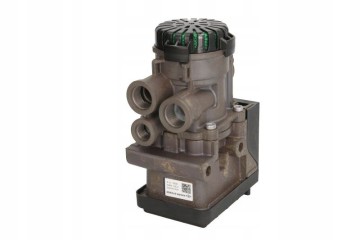 Pressure modulator ABS KNORR K 021203X50 Part manufacturer Knorr