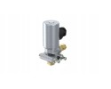 Magnetic valve WABCO 4721745970 Part manufacturer Wabco