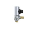 Magnetic valve WABCO 4721745970 Catalog number of the part 4721745970