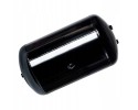 FEBI BILSTEIN 106056 FEBI AIR TANK