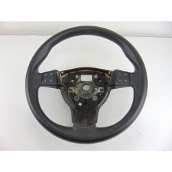 VOLANTE SEAT LEON (1P1)