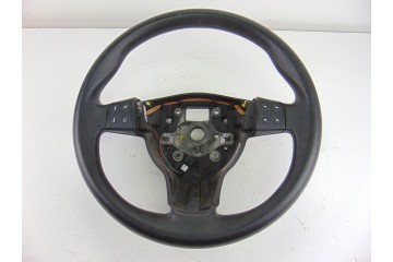  VOLANTE SEAT LEON (1P1) Emocion 183581 SEAT - 1