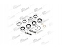 Air valve repair kit VADEN 303 11 0010 01