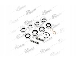 Air valve repair kit VADEN 303 11 0010 01