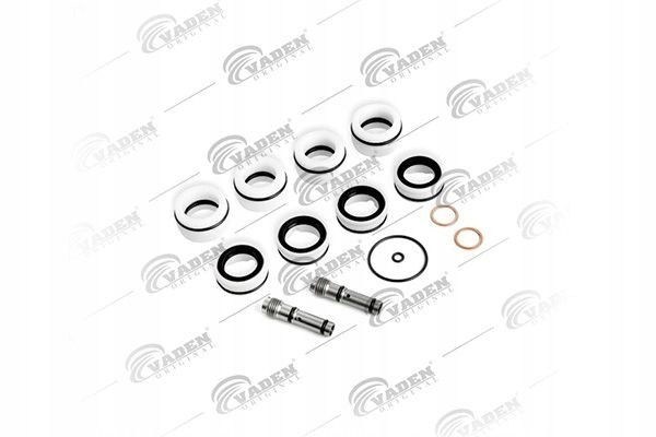 Air valve repair kit VADEN 303 11 0010 01