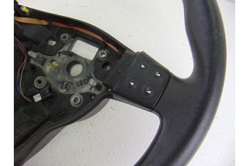  VOLANTE SEAT LEON (1P1) Emocion 183581 SEAT - 1