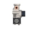 Solenoid valve 303 11 0080 for MAN TGS I TGX I 01 14 09 21 Catalog number of the part VIC 134018