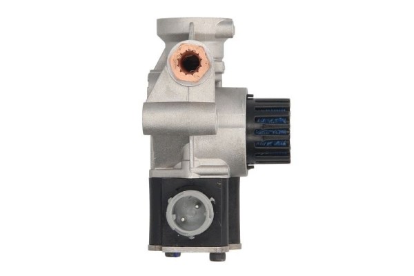 Solenoid valve 303 11 0080 for MAN TGS I TGX I 01 14 09 21 Catalog number of the part VIC 134018