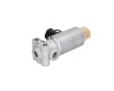 Solenoid valve 472 173 286 0 Part manufacturer AD BRAKE