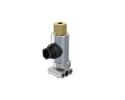 Solenoid valve 472 173 286 0 Catalog number of the part VIC 134425