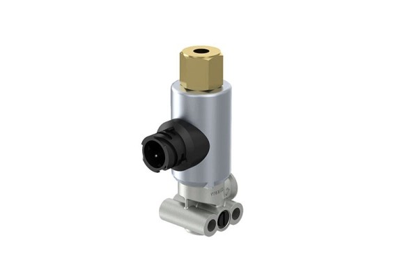Solenoid valve 472 173 286 0 Catalog number of the part VIC 134425