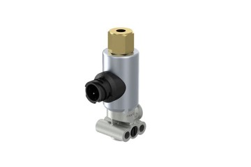 Solenoid valve 472 173 286 0 Catalog number of the part VIC 134425