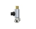 Solenoid valve 472 173 286 0 Catalog number of substitutes 2089748 5006446095 5010446095 50064460950057096716 498 204 516 00 472