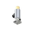 Solenoid valve 472 173 286 0 Catalog number of the original 2089748 5006446095 5010446095 5006446
