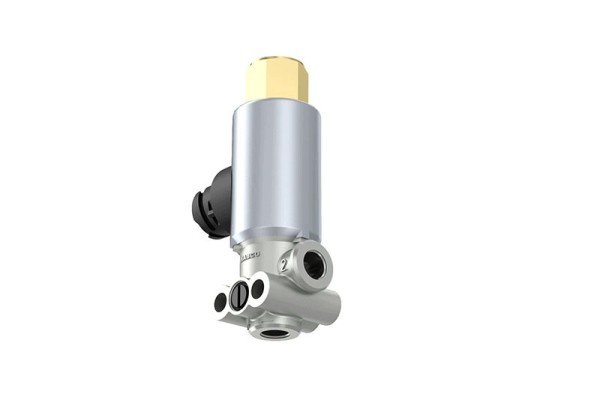 Solenoid valve 472 173 286 0 Catalog number of the original 2089748 5006446095 5010446095 5006446