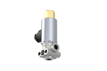 Solenoid valve 472 173 286 0 Catalog number of the original 2089748 5006446095 5010446095 5006446