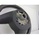  VOLANTE SEAT LEON (1P1) Emocion 183581 SEAT - 2