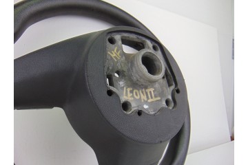  VOLANTE SEAT LEON (1P1) Emocion 183581 SEAT - 2