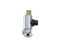 Válvula Solenoide 472 173 286 0