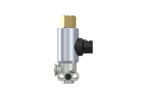 Válvula Solenoide 472 173 286 0