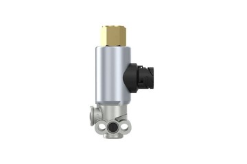 Válvula Solenoide 472 173 286 0