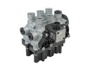 Solenoid valve 472 880 065 0