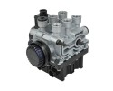 Solenoid valve 472 880 065 0 Part manufacturer AD BRAKE