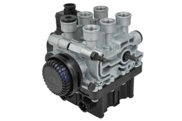 Solenoid valve 472 880 065 0 Part manufacturer AD BRAKE