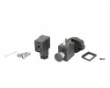 Flow valve HALDEX 950352110