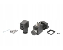 Flow valve HALDEX 950352110