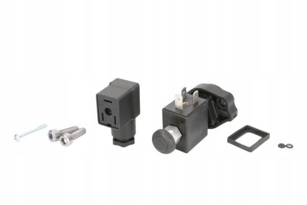 Flow valve HALDEX 950352110