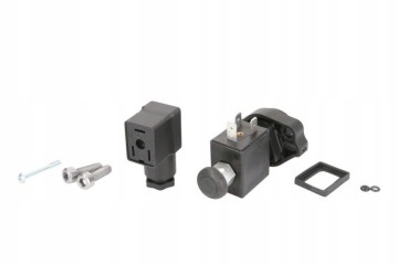 Flow valve HALDEX 950352110