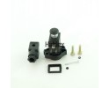 Flow valve HALDEX 950352110 Catalog number of the part 950352110