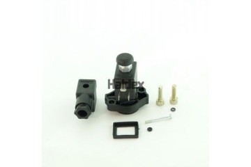 Flow valve HALDEX 950352110 Catalog number of the part 950352110