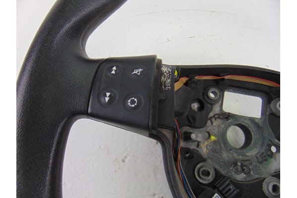  VOLANTE SEAT LEON (1P1) Emocion 183581 SEAT - 3