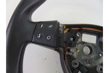  VOLANTE SEAT LEON (1P1) Emocion 183581 SEAT - 3