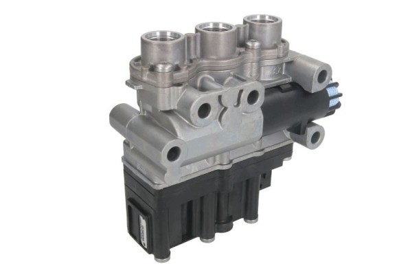 Solenoid valve 472 890 002 0 for MERCEDES