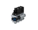 Solenoid valve 472 890 002 0 for MERCEDES Catalog number of the part VIC 458621
