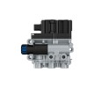 Solenoid valve 472 890 002 0 for MERCEDES Catalog number of substitutes 1888015 0013270725 A0013270725 4728900020 A0013271125